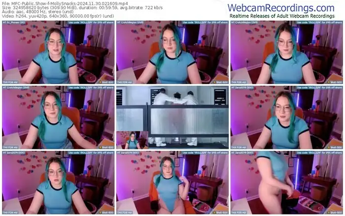 myfreecams-mollysnacks-11-30-2024-02-16-09