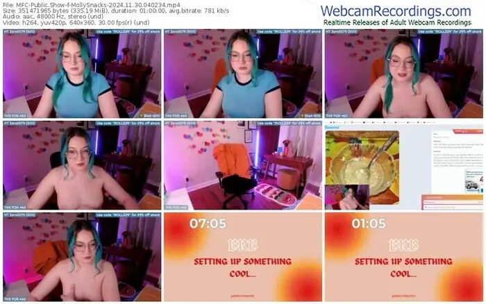 myfreecams-mollysnacks-11-30-2024-04-02-34