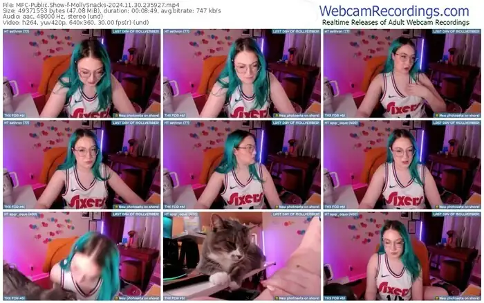 myfreecams-mollysnacks-11-30-2024-23-59-27