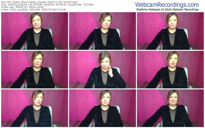 myfreecams-molly_flowerr-11-30-2024-11-03-00