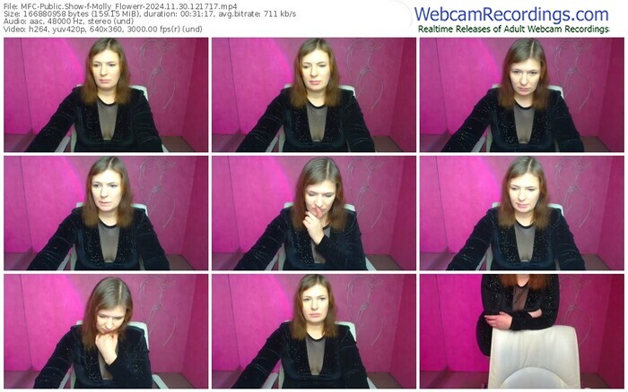 myfreecams-molly_flowerr-11-30-2024-12-17-17