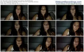 myfreecams-morganpreece1-11-30-2024-22-59-00