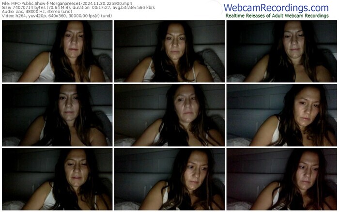 myfreecams-morganpreece1-11-30-2024-22-59-00