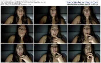 myfreecams-morganpreece1-11-30-2024-23-34-13