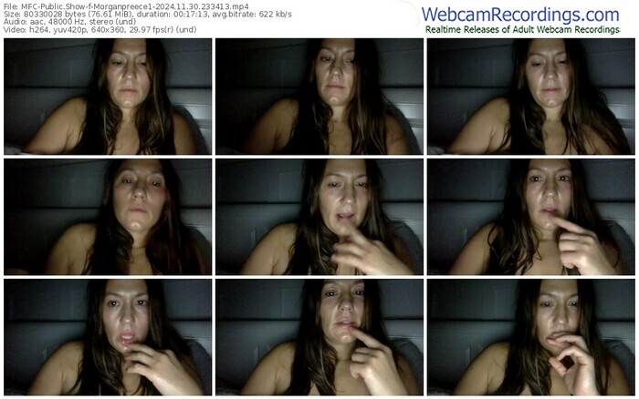 myfreecams-morganpreece1-11-30-2024-23-34-13