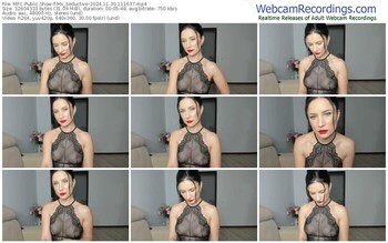 myfreecams-ms_seductive-11-30-2024-11-16-37