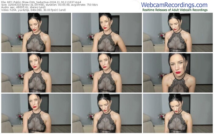 myfreecams-ms_seductive-11-30-2024-11-16-37