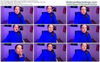 myfreecams-mur_mia_mur-11-30-2024-07-42-39