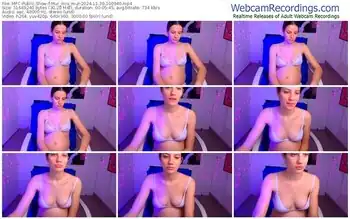 myfreecams-mur_mia_mur-11-30-2024-10-09-40