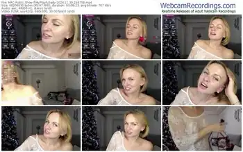 myfreecams-myplayfullady-11-30-2024-19-47-58
