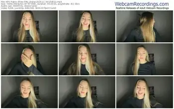 myfreecams-my_diana-11-30-2024-15-40-21