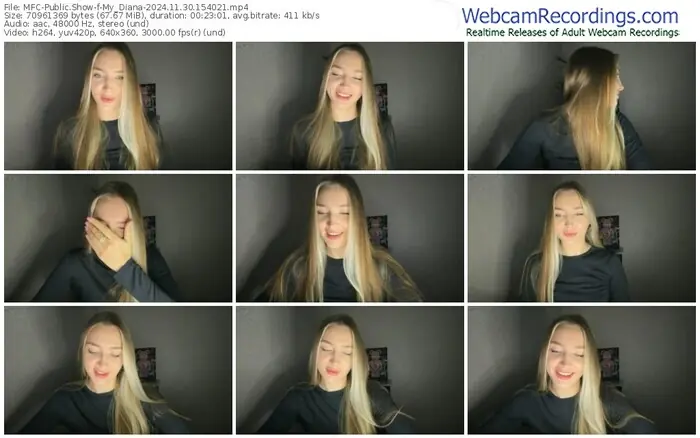 myfreecams-my_diana-11-30-2024-15-40-21