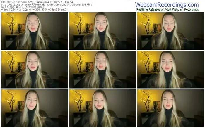 myfreecams-my_diana-11-30-2024-22-23-18