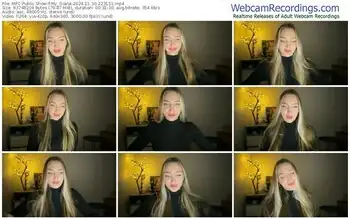 myfreecams-my_diana-11-30-2024-22-31-51