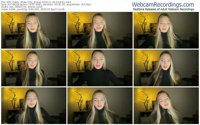 myfreecams-my_diana-11-30-2024-22-31-51