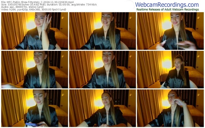myfreecams-mystery_c-11-30-2024-22-04-30