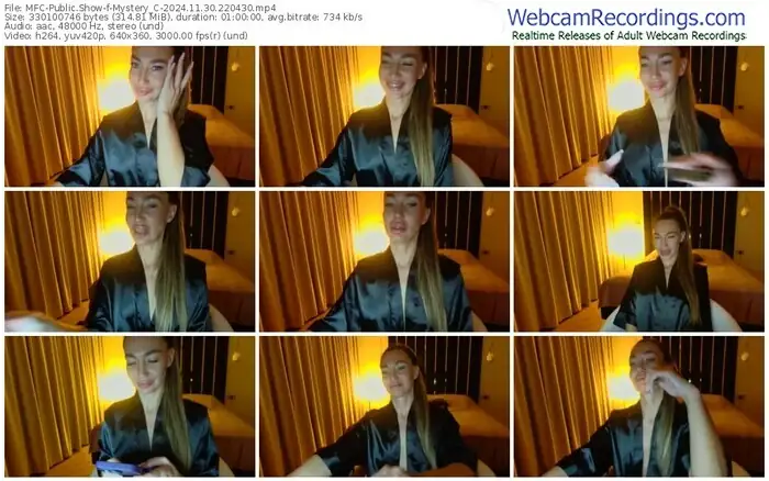 myfreecams-mystery_c-11-30-2024-22-04-30
