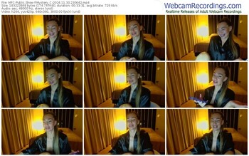 myfreecams-mystery_c-11-30-2024-23-06-42