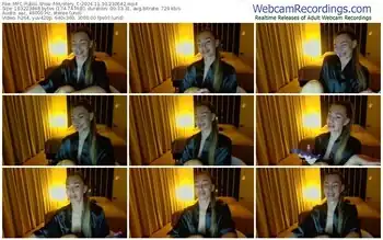 myfreecams-mystery_c-11-30-2024-23-06-42