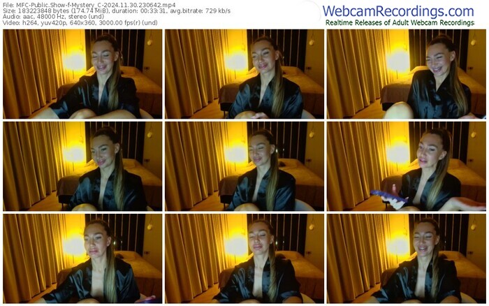myfreecams-mystery_c-11-30-2024-23-06-42