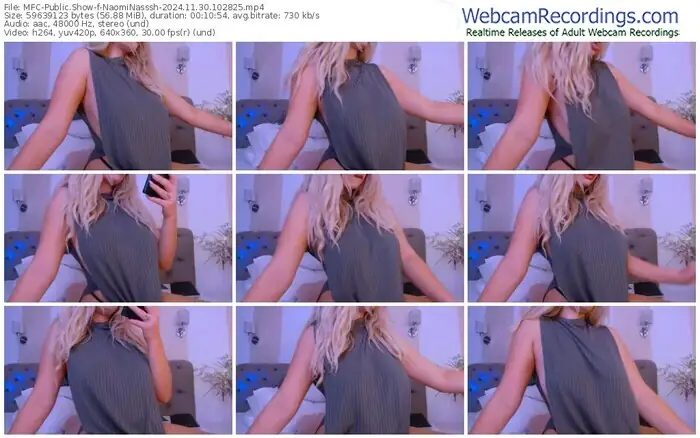 myfreecams-naominasssh-11-30-2024-10-28-25