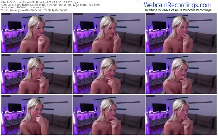 myfreecams-niablondie-11-30-2024-19-49-55