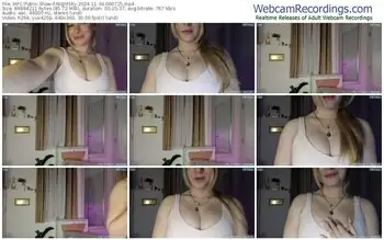myfreecams-nightsky-11-30-2024-06-07-25