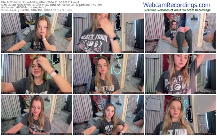 myfreecams-nika_kitten-11-30-2024-16-23-11