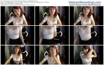 myfreecams-nikifoks18-11-30-2024-08-10-13