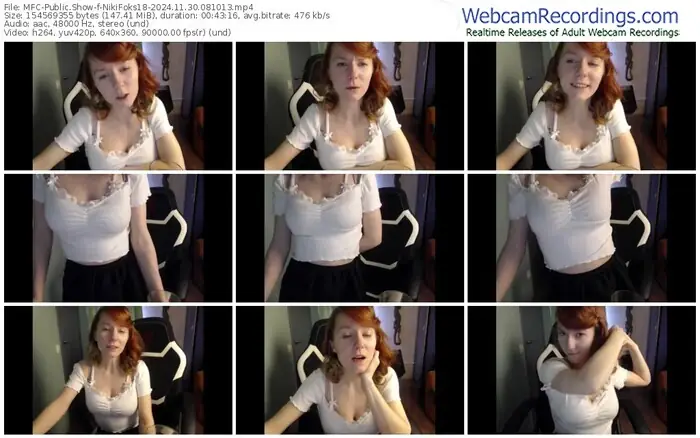 myfreecams-nikifoks18-11-30-2024-08-10-13