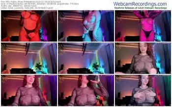 myfreecams-nikkieliot-11-30-2024-01-31-52