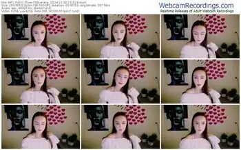 myfreecams-nikonara_-11-30-2024-14-16-19