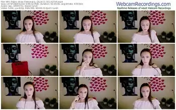 myfreecams-nikonara_-11-30-2024-14-27-06