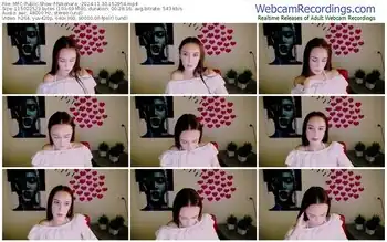 myfreecams-nikonara_-11-30-2024-15-29-54