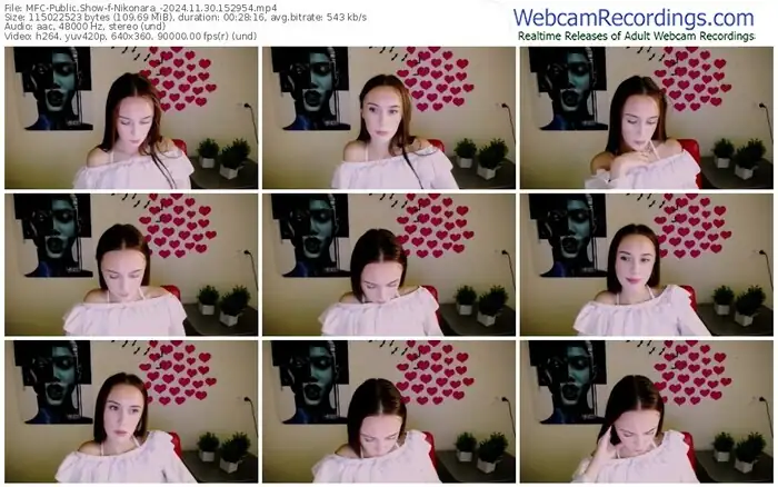 myfreecams-nikonara_-11-30-2024-15-29-54