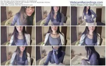 myfreecams-otochan-11-30-2024-13-48-42