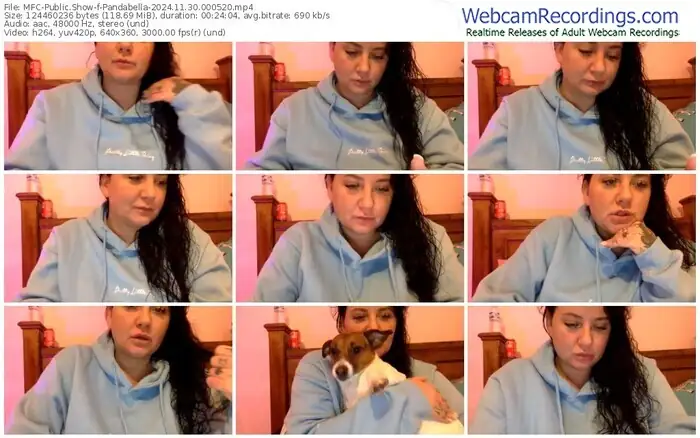 myfreecams-pandabella-11-30-2024-00-05-20