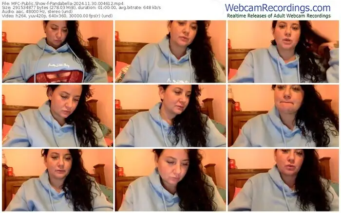 myfreecams-pandabella-11-30-2024-00-46-12