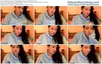 myfreecams-pandabella-11-30-2024-00-46-47