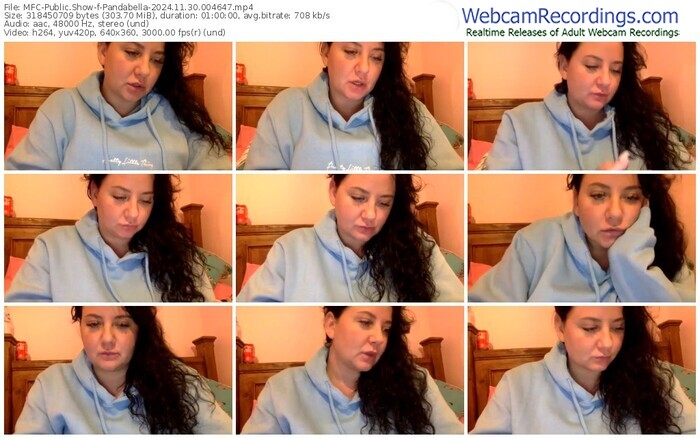 myfreecams-pandabella-11-30-2024-00-46-47