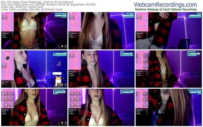 myfreecams-petitange_-11-30-2024-21-11-38