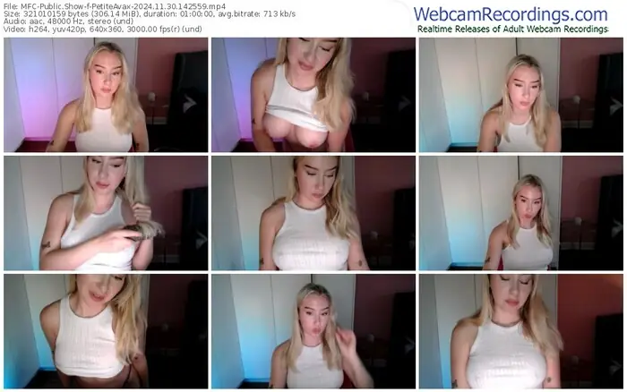 myfreecams-petiteavax-11-30-2024-14-25-59