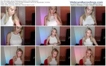 myfreecams-petiteavax-11-30-2024-17-38-43