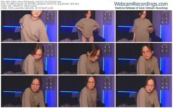 myfreecams-pinkgold_-11-30-2024-15-52-42