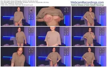 myfreecams-pinkgold_-11-30-2024-16-11-21