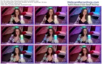 myfreecams-plutoprincess-11-30-2024-08-53-51