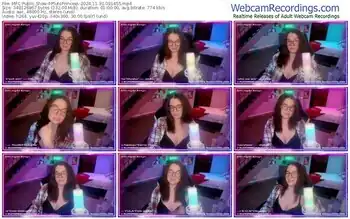 myfreecams-plutoprincess-11-30-2024-09-14-55