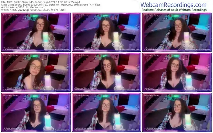 myfreecams-plutoprincess-11-30-2024-09-14-55