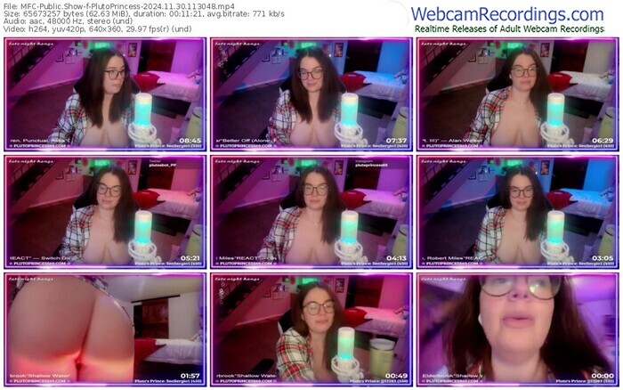myfreecams-plutoprincess-11-30-2024-11-30-48