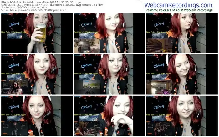 myfreecams-princessbluu-11-30-2024-20-13-51